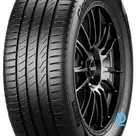 225/55R18 PIRELLI CINTURATO C3 102Y XL EV (2026)