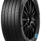 255/40R19 PIRELLI POWERGY 2 100Y XL (2025)