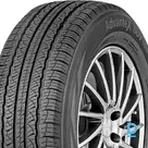 235/60R16 TRIANGLE ADVANTEX TR259 100H 3PMSF M+S SUV (2025)