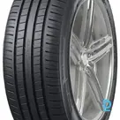 175/60R15 TRIANGLE RELIAXTOURING TE307 81H 3PMSF M+S EV (2025)