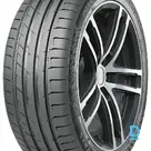 225/45R18 NOKIAN POWERPROOF 2 95Y XL (2026)