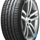 255/45R20 HANKOOK VENTUS S1 EVO 2 SUV (K117A) 105W XL (2025)