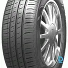 155/80R13 SAILUN ATREZZO ECO 79T (2025)