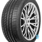 215/55R18 SAILUN ATREZZO ELITE 99V (2025)