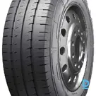 235/60R17C SAILUN COMMERCIO PRO 117/115R (2025)