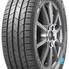 185/55R16 KUMHO ECSTA HS52 83V (2024)
