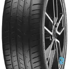 235/50R18 VREDESTEIN ULTRAC+ 101Y XL (2025)