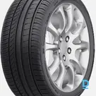 275/30R20 FORTUNE FSR-701 97W XL (2025)