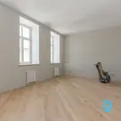 Apartment for sale in Rīga