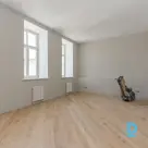 Продается kвартира в Rīga
