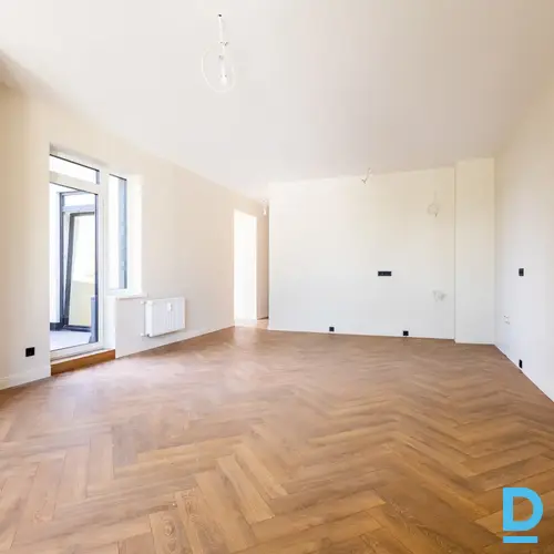 Pārdod dzīvokli Jūrmala Dzintari Ķemeru 58 Pārdod dzīvokli Jūrmala Dzintari Ķemeru 58