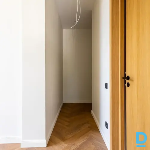 Pārdod dzīvokli Jūrmala Dzintari Ķemeru 58 Pārdod dzīvokli Jūrmala Dzintari Ķemeru 58