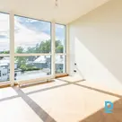 Pārdod dzīvokli Jūrmala Dzintari Ķemeru 58