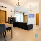 House for sale in Ādažu novads Kadaga Cīruļu 14