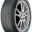 215/50R17 FALKEN EURO ALL SEASON AS220 PRO 95V XL 3PMSF M+S (2026)