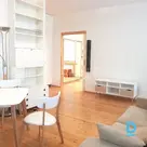 Pārdod dzīvokli Rīgā