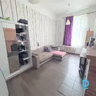 Pārdod dzīvokli Rīgā