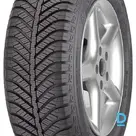 235/50R18C GOODYEAR CARGO VECTOR 4 SEASONS 101Y XL 3PMSF M+S FR EV SUV