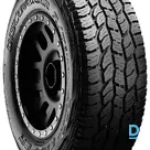 205/70R15 COOPER DISCOVERER AT3 SPORT 2 100T XL 3PMSF M+S A/T SUV
