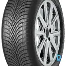 215/55R16 DEBICA NAVIGATOR 3 97V XL 3PMSF M+S EV (2026)