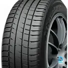 235/55R18 BFGOODRICH ADVANTAGE SUV 100V 3PMSF M+S (2026)