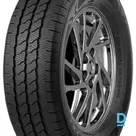 205/70R15C FRONWAY FRONTOUR 106/104R 3PMSF M+S (2026)