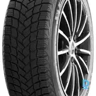 215/55R16 MICHELIN X-ICE SNOW 97H 3PMSF M+S Soft Compound (2026)