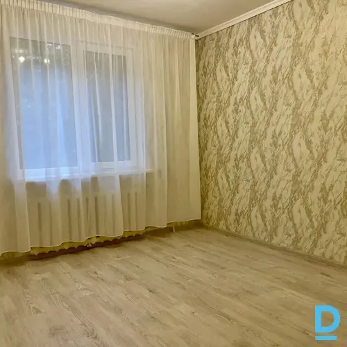 Pārdod dzīvokli Kleistu iela 17 Pārdod dzīvokli Kleistu iela 17