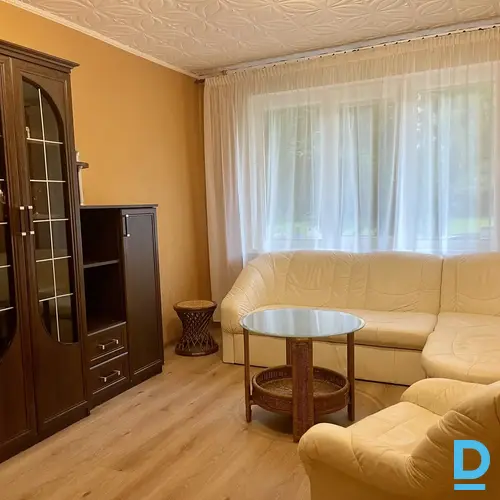 Pārdod dzīvokli Kleistu iela 17 Pārdod dzīvokli Kleistu iela 17