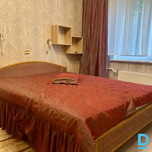 Pārdod dzīvokli Kleistu iela 17 Pārdod dzīvokli Kleistu iela 17