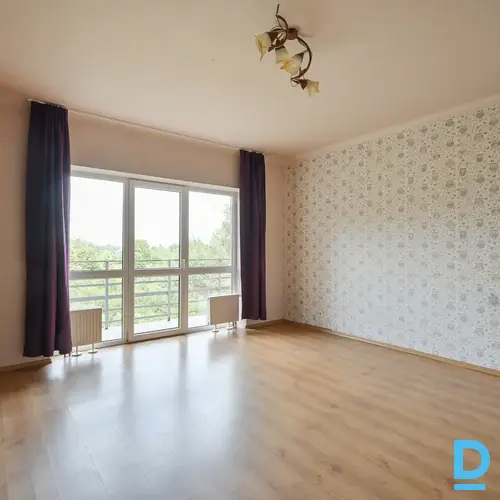 Pārdod dzīvokli Gravas iela 17 Pārdod dzīvokli Gravas iela 17