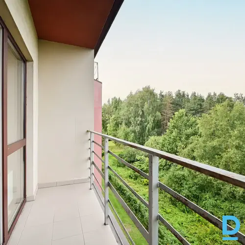 Pārdod dzīvokli Gravas iela 17 Pārdod dzīvokli Gravas iela 17