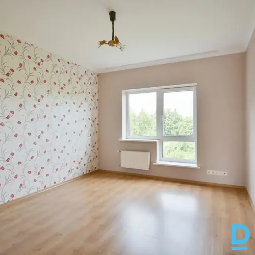 Pārdod dzīvokli Gravas iela 17 Pārdod dzīvokli Gravas iela 17