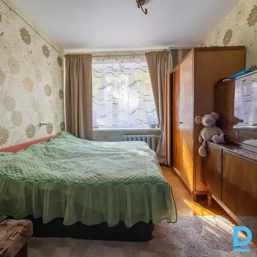 Pārdod dzīvokli Rēzekne Pārdod dzīvokli Rēzekne