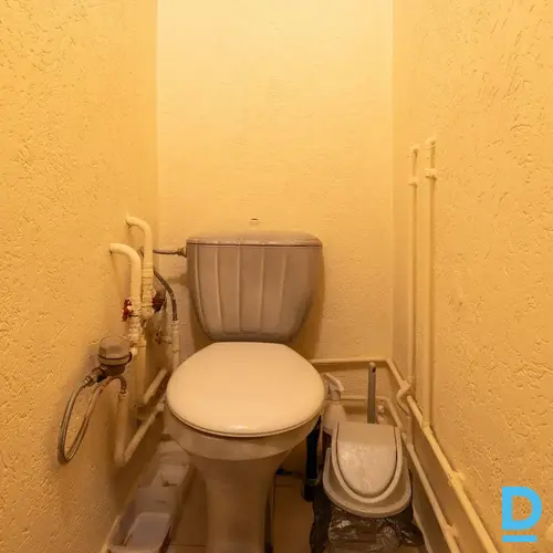 Pārdod dzīvokli Rēzekne Pārdod dzīvokli Rēzekne