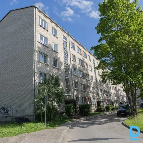 Pārdod dzīvokli Rēzekne Pārdod dzīvokli Rēzekne