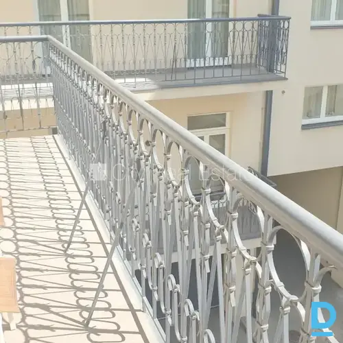 Izīrē dzīvokli Rīgā Izīrē dzīvokli Rīgā