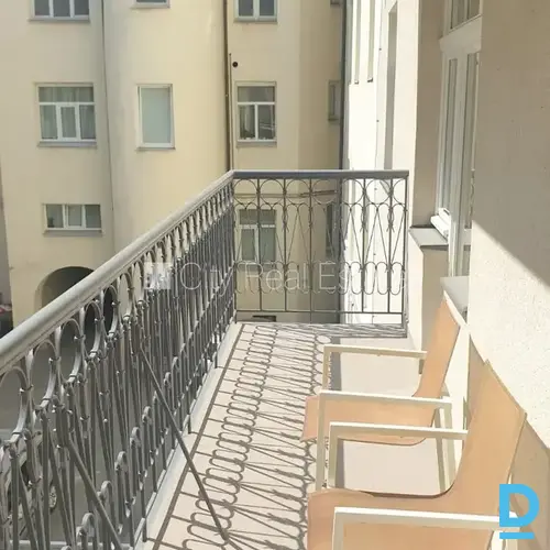 Izīrē dzīvokli Rīgā Izīrē dzīvokli Rīgā