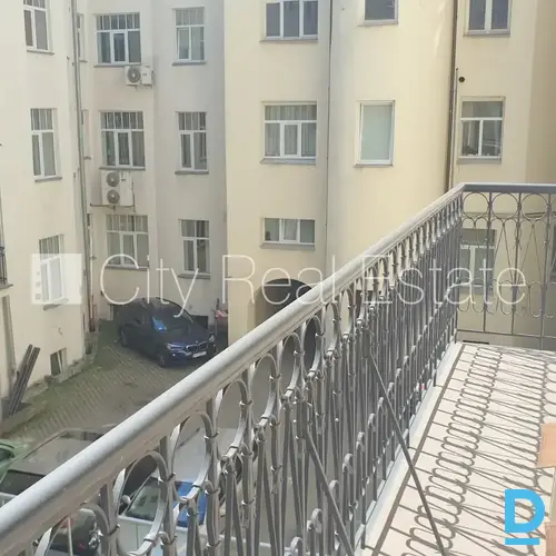 Izīrē dzīvokli Rīgā Izīrē dzīvokli Rīgā