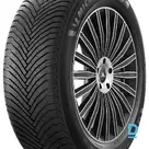 195/55R19 MICHELIN ALPIN 7 94T XL 3PMSF M+S EV, bez radzēm