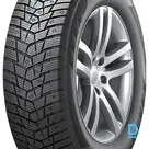 215/60R17C HANKOOK WINTER I*PIKE LV (RW15) 109/107R 3PMSF M+S, radžojamās (2026)