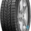 195/65R16C GOODYEAR CARGO ULTRAGRIP 104/102T 3PMSF M+S EV, bez radzēm (2026)
