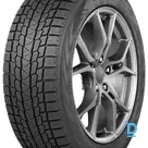 205/50R17 YOKOHAMA ICE GUARD IG53 93H XL 3PMSF M+S FR Soft Compound, bez radzēm (2026)