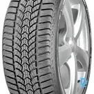 225/45R17 DEBICA FRIGO HP2 94V XL 3PMSF M+S FR, bez radzēm (2026)