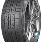 215/60R17 DYNAMO NORDIC 96H 3PMSF M+S Soft Compound, bez radzēm (2026)