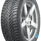 215/60R17 NOKIAN NORDMAN NORTH RS3 SUV 100R XL 3PMSF M+S Soft Compound, bez radzēm (2024)