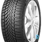 205/55R16 LASSA SNOWAYS 5 91H 3PMSF M+S, bez radzēm (2026)
