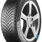 195/60R18 SEMPERIT SPEED-GRIP 5 96H XL 3PMSF M+S FR, bez radzēm (2024)