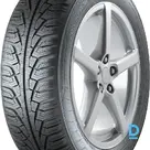 195/60R15 UNIROYAL MS PLUS 77 88T, bez radzēm
