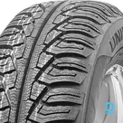215/60R17 UNIROYAL MS PLUS 77 SUV 96H FR, bez radzēm (2020)